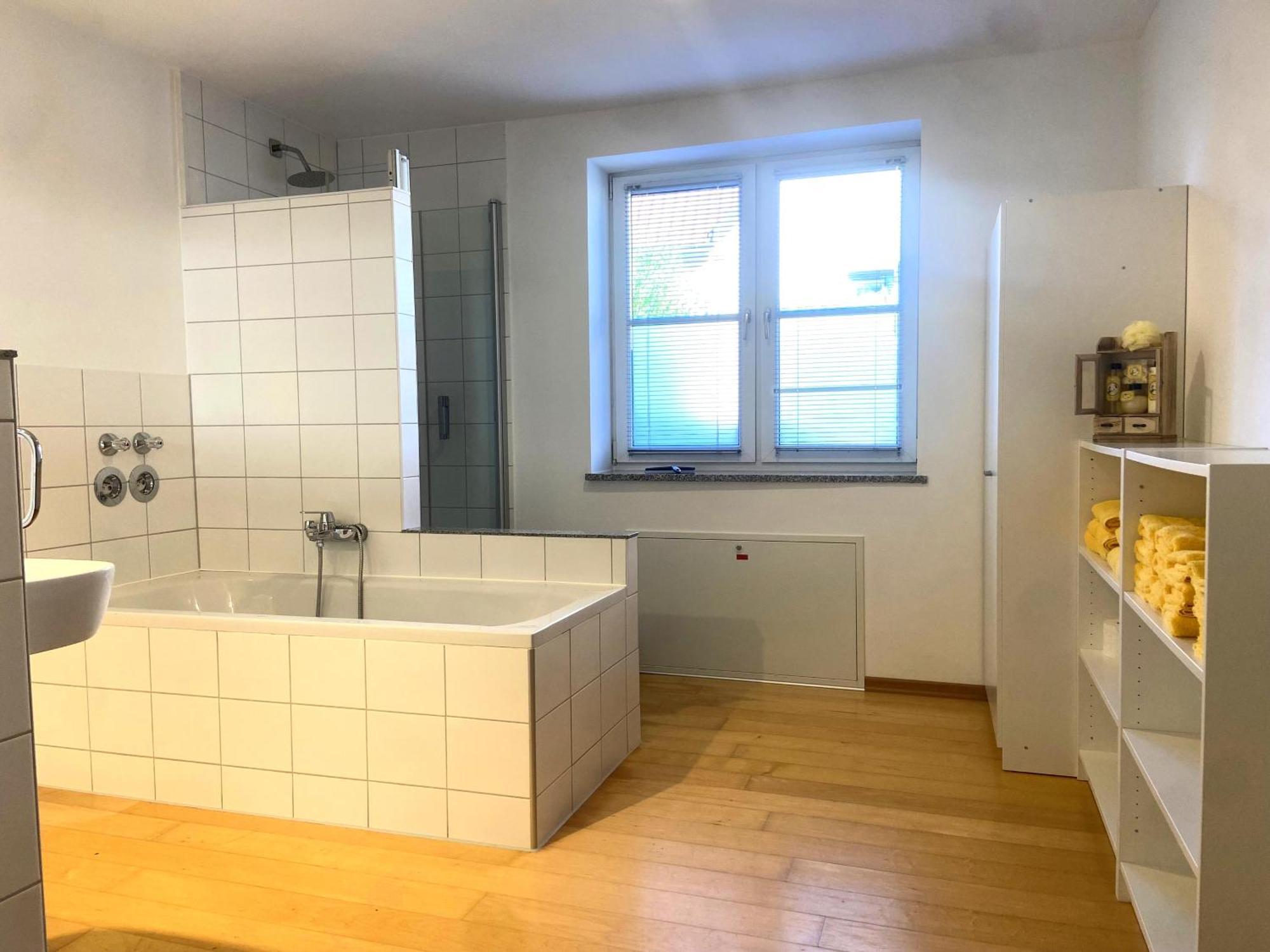 Wohnraum By Steidle Apartment *